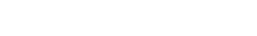 株式会社内藤工機